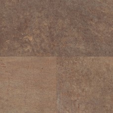 Вінілова плитка wineo Wineo 400 stone lock Fortune Stone Rusty